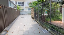 Pasir Panjang Road (D5), Detached #597598111